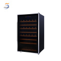 Home Vine Compressor Cellar Wine Refrigerator